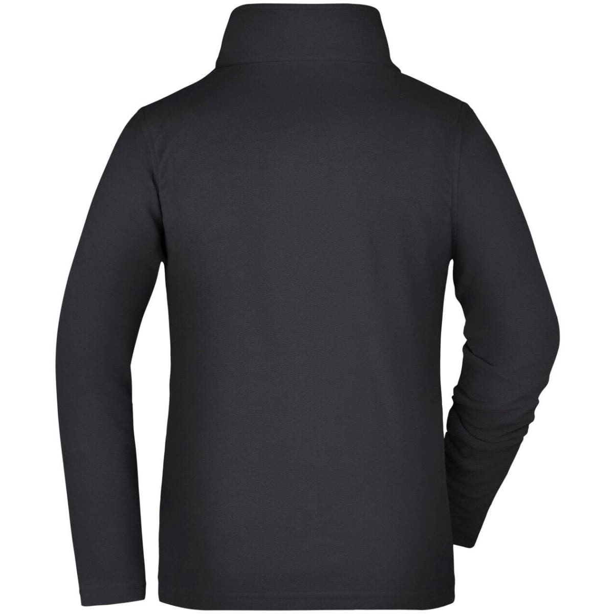 jn765-black-4