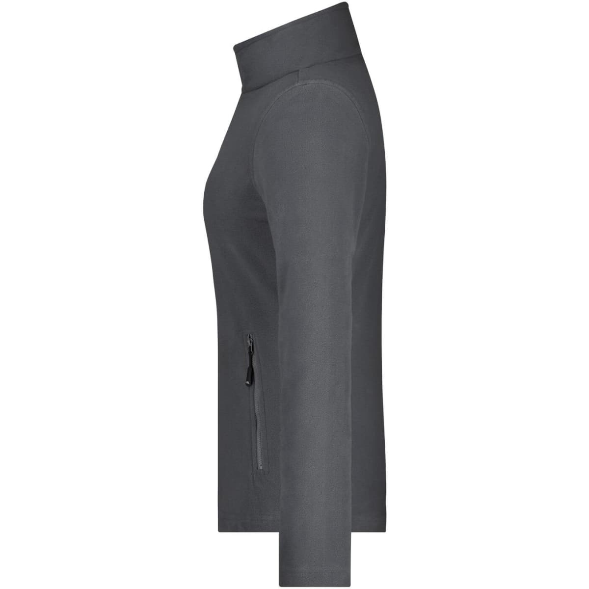jn765-carbon-2