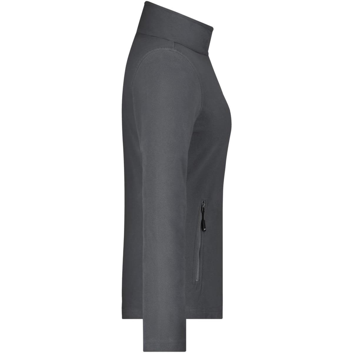 jn765-carbon-3