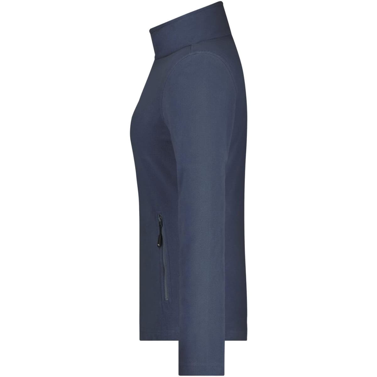 jn765-navy-2