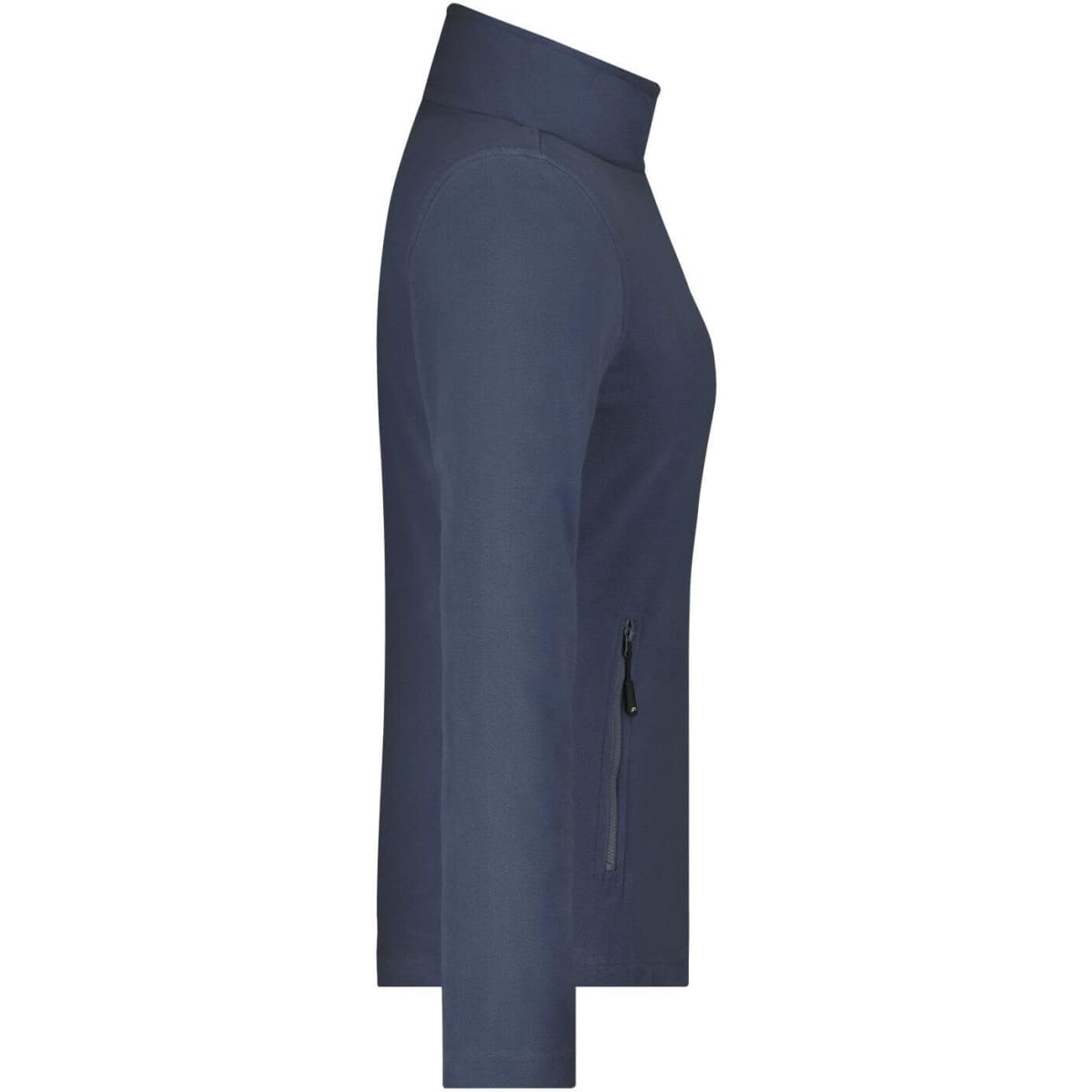 jn765-navy-3