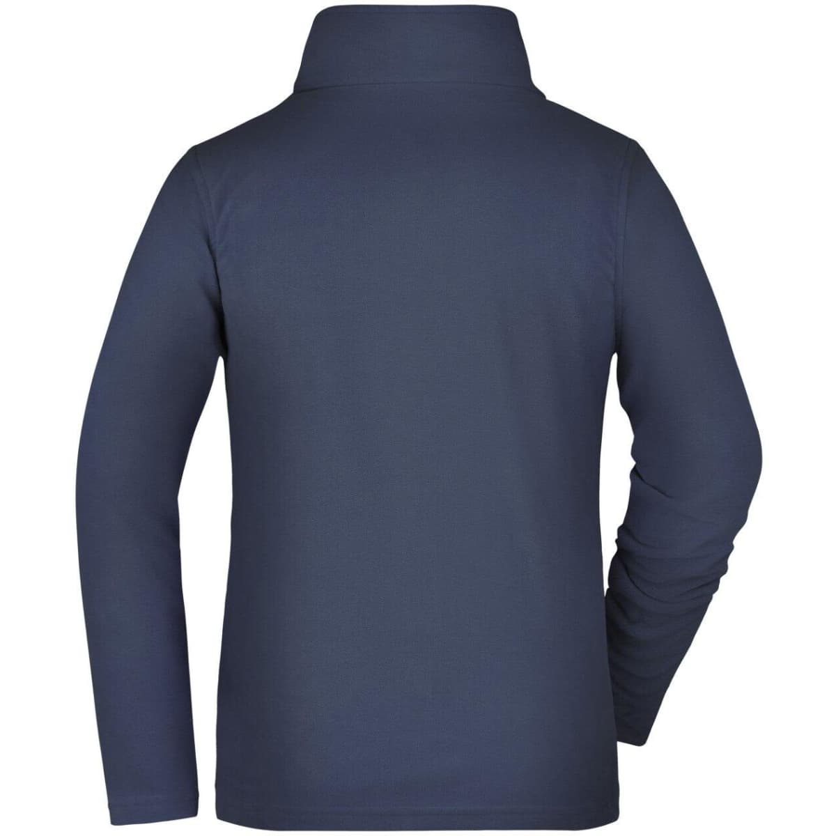 jn765-navy-4