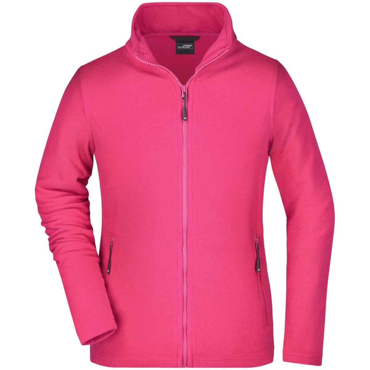 jn765-pink-1