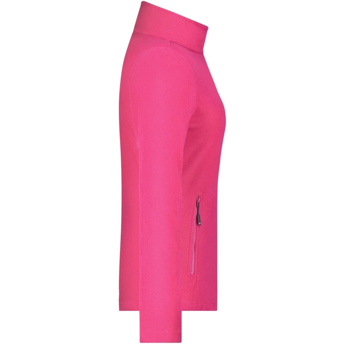 jn765-pink-3_1