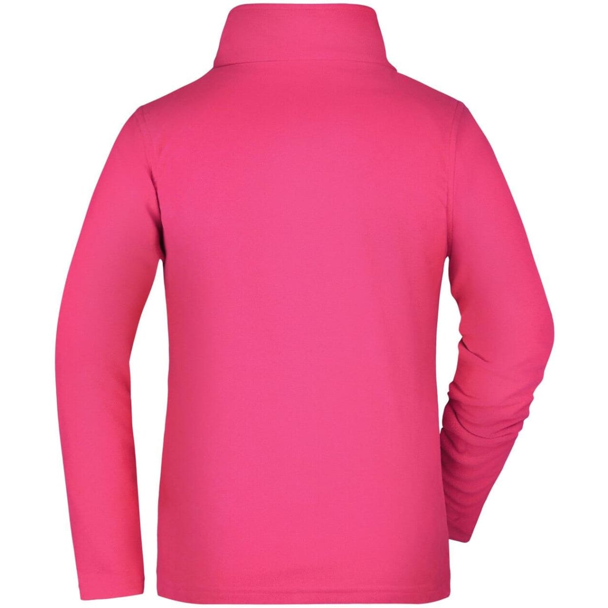 jn765-pink-4_1