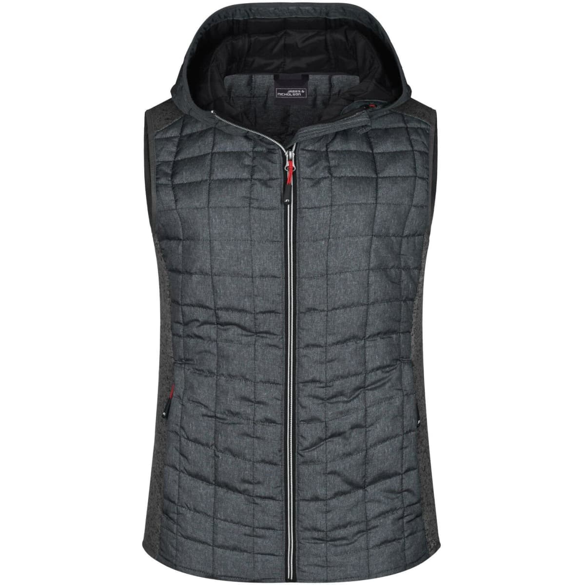 jn767-grey-melange-anthracite-melange-1