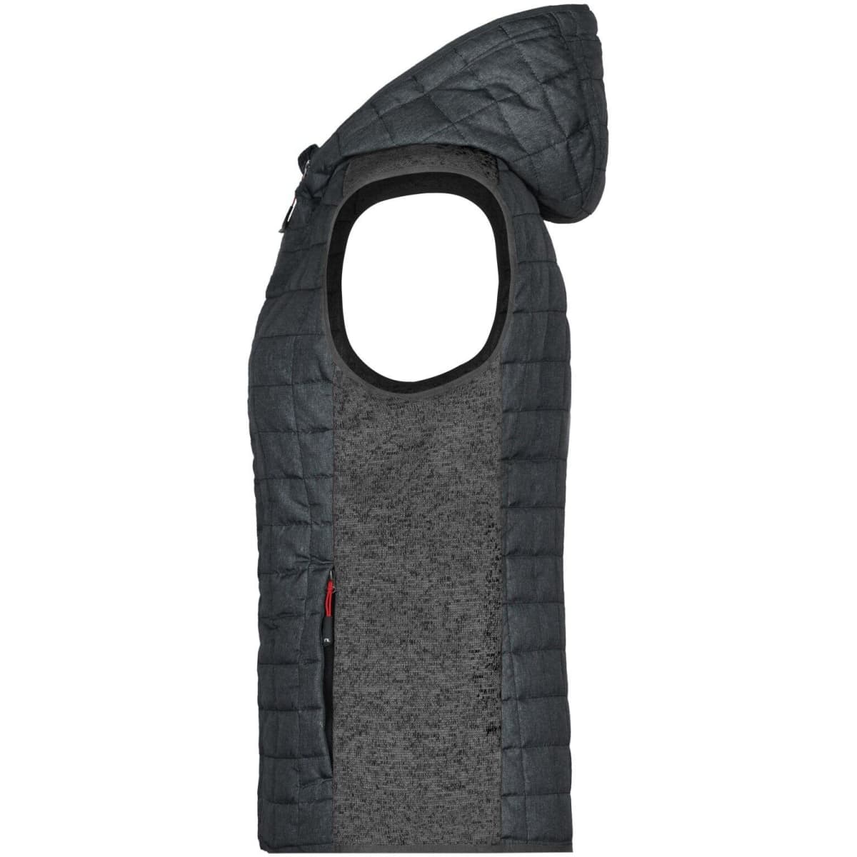 jn767-grey-melange-anthracite-melange-2