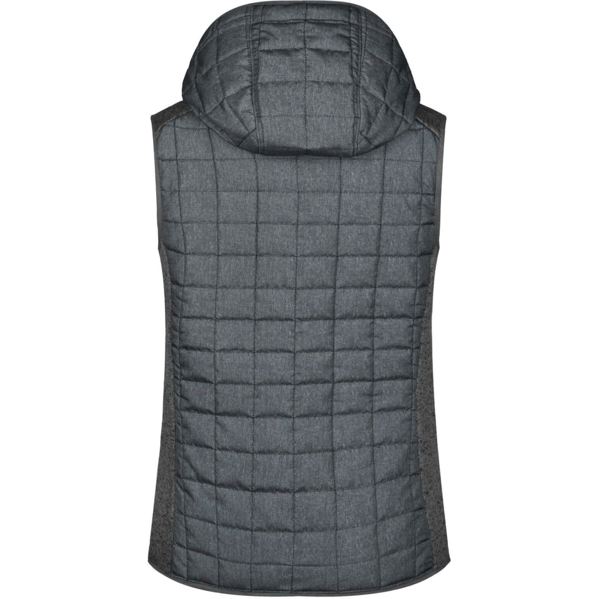jn767-grey-melange-anthracite-melange-4