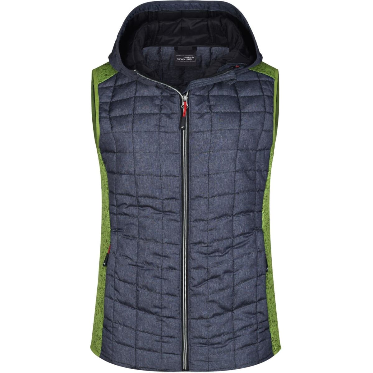 jn767-kiwi-melange-anthracite-melange-1