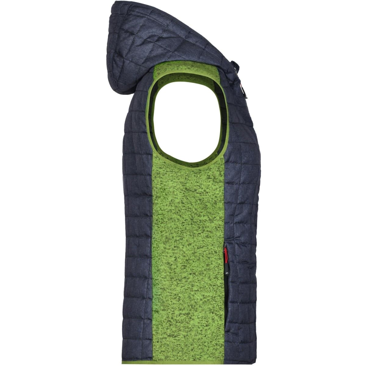 jn767-kiwi-melange-anthracite-melange-3