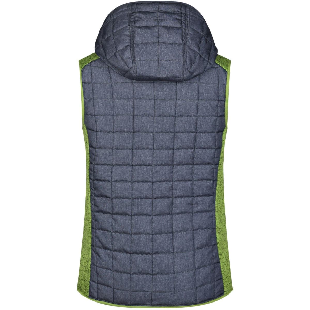 jn767-kiwi-melange-anthracite-melange-4