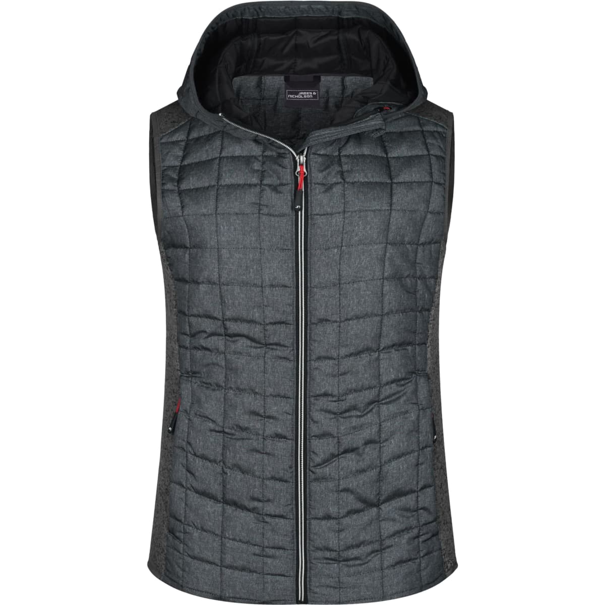 jn767-ladies-knitted-hybrid-vest-grey-ladies.44302_master