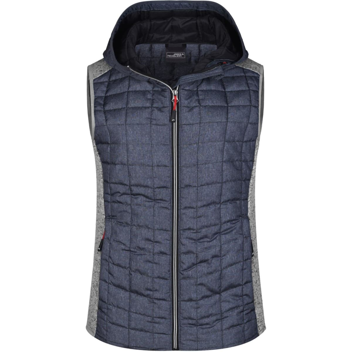jn767-light-melange-anthracite-melange-1