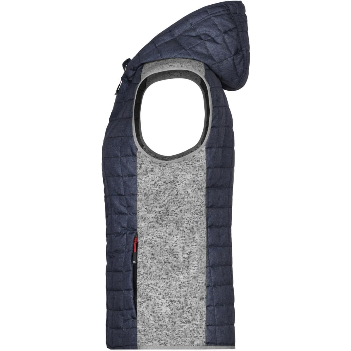 jn767-light-melange-anthracite-melange-2