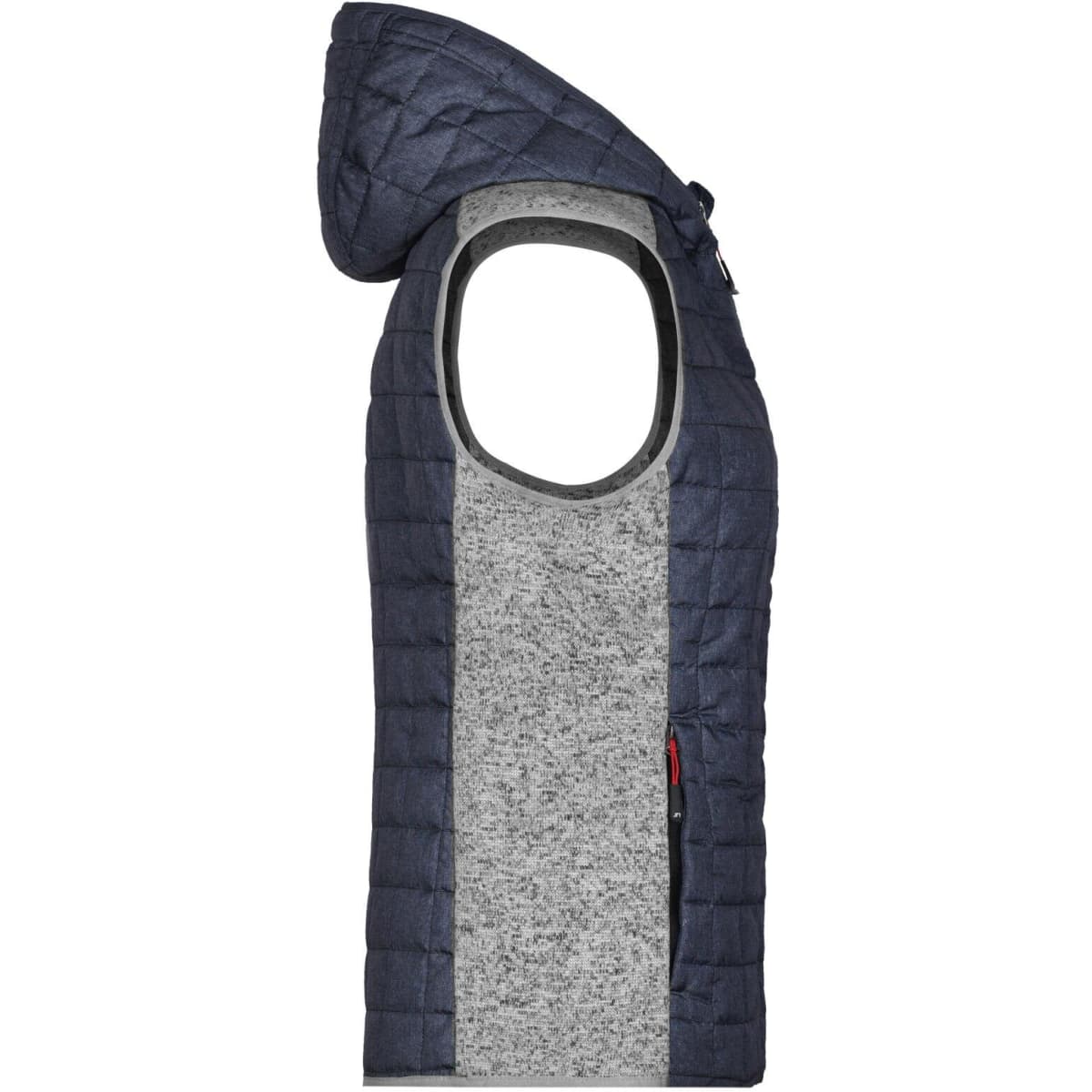 jn767-light-melange-anthracite-melange-3