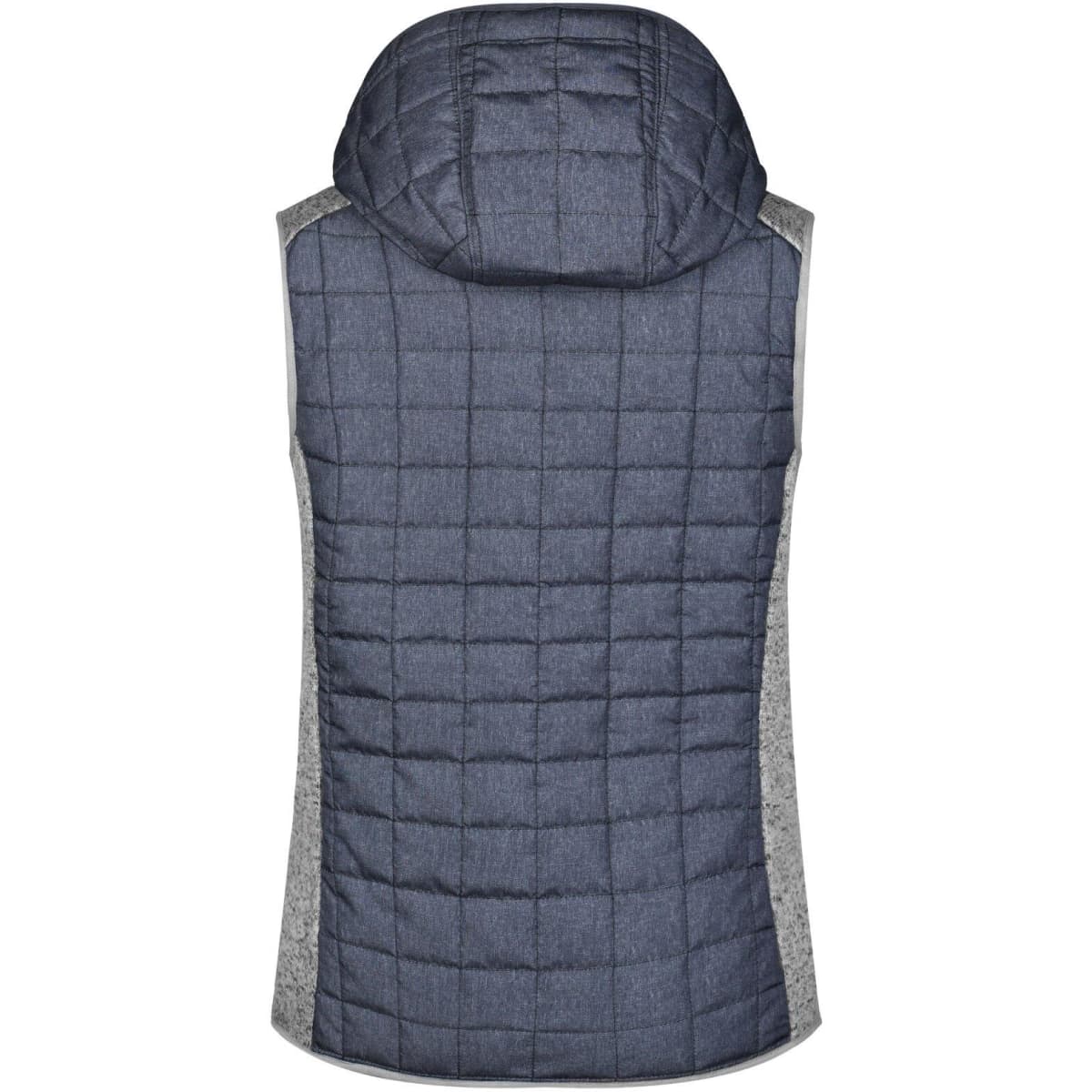 jn767-light-melange-anthracite-melange-4