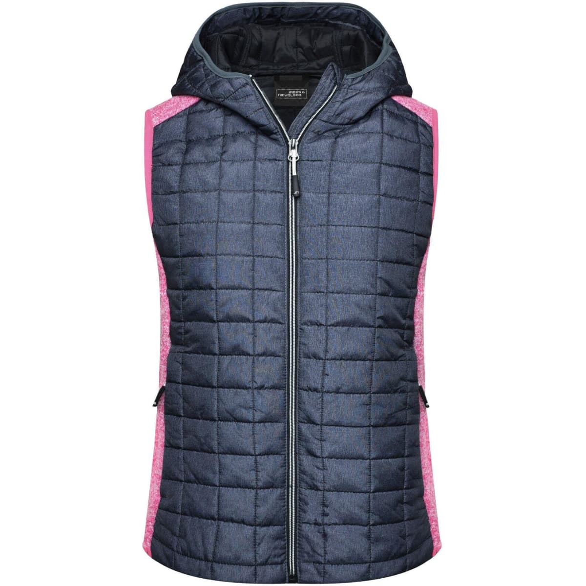 jn767-pink-melange-anthracite-melange-1