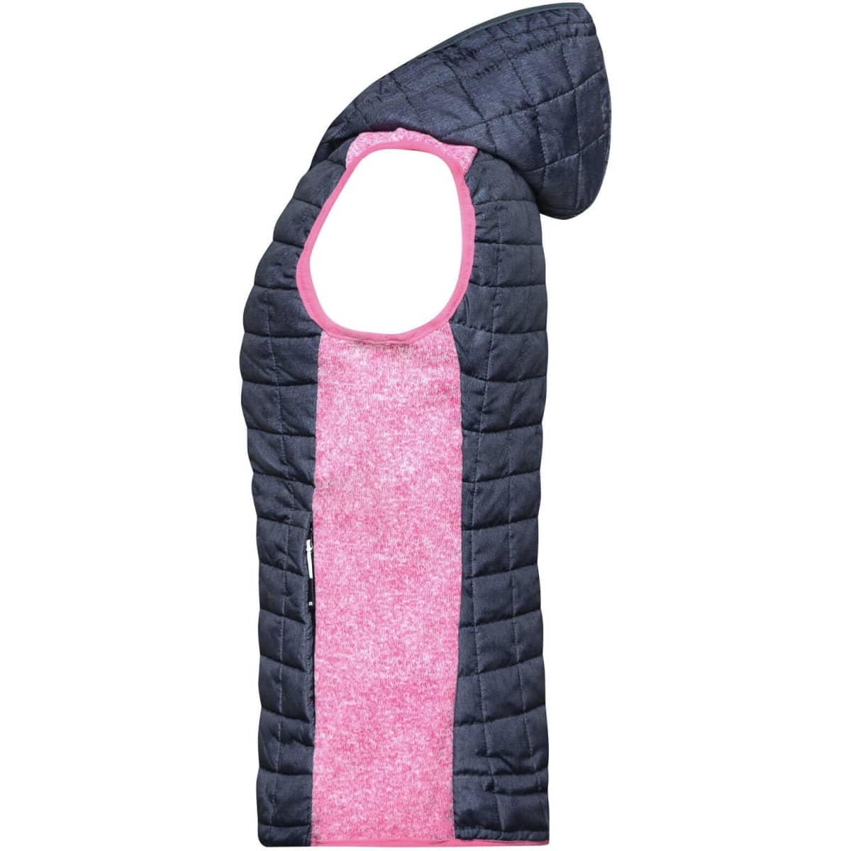 jn767-pink-melange-anthracite-melange-2