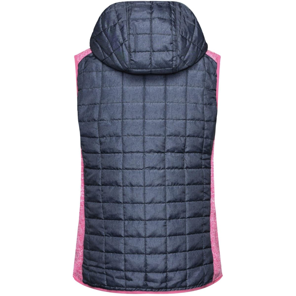 jn767-pink-melange-anthracite-melange-4