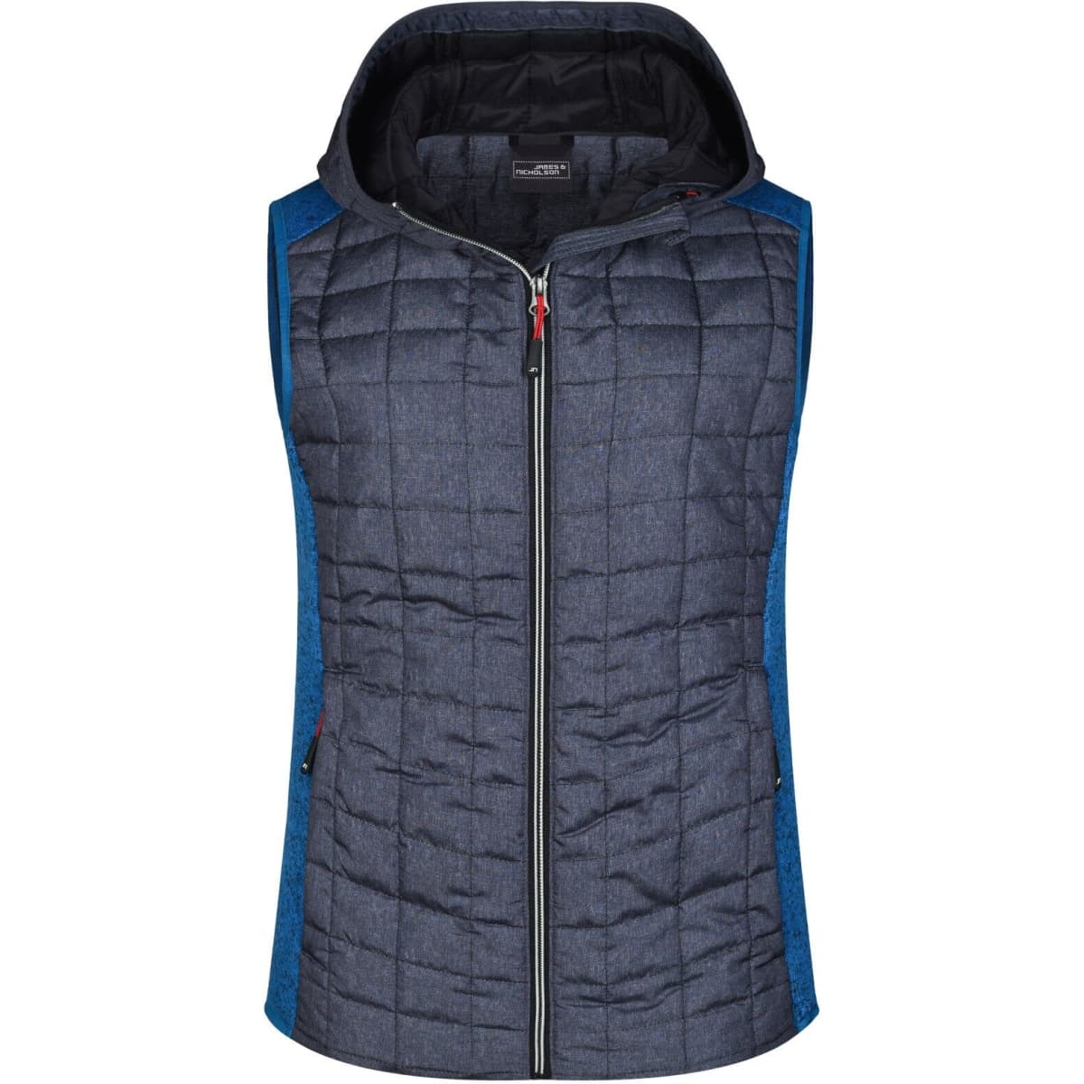 jn767-royal-melange-anthracite-melange-1