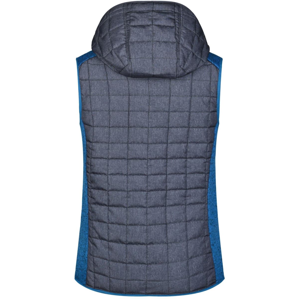 jn767-royal-melange-anthracite-melange-4