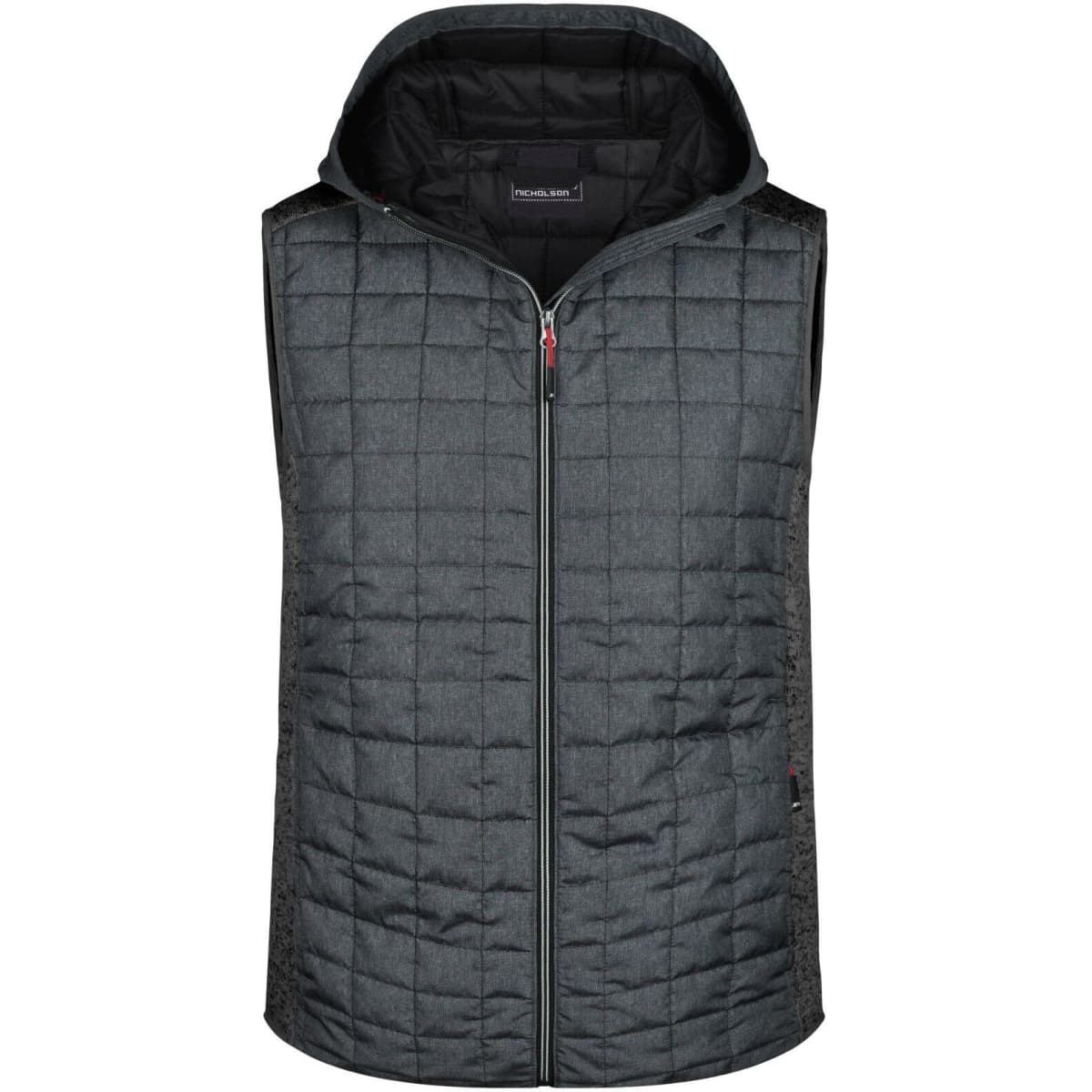 jn768-grey-melange-anthracite-melange-1