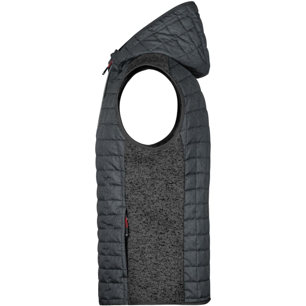 jn768-grey-melange-anthracite-melange-2