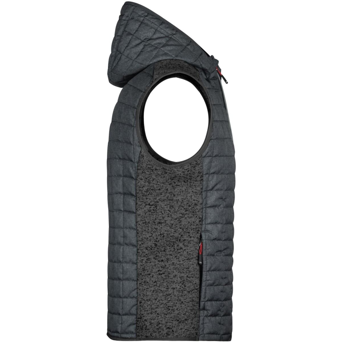 jn768-grey-melange-anthracite-melange-3