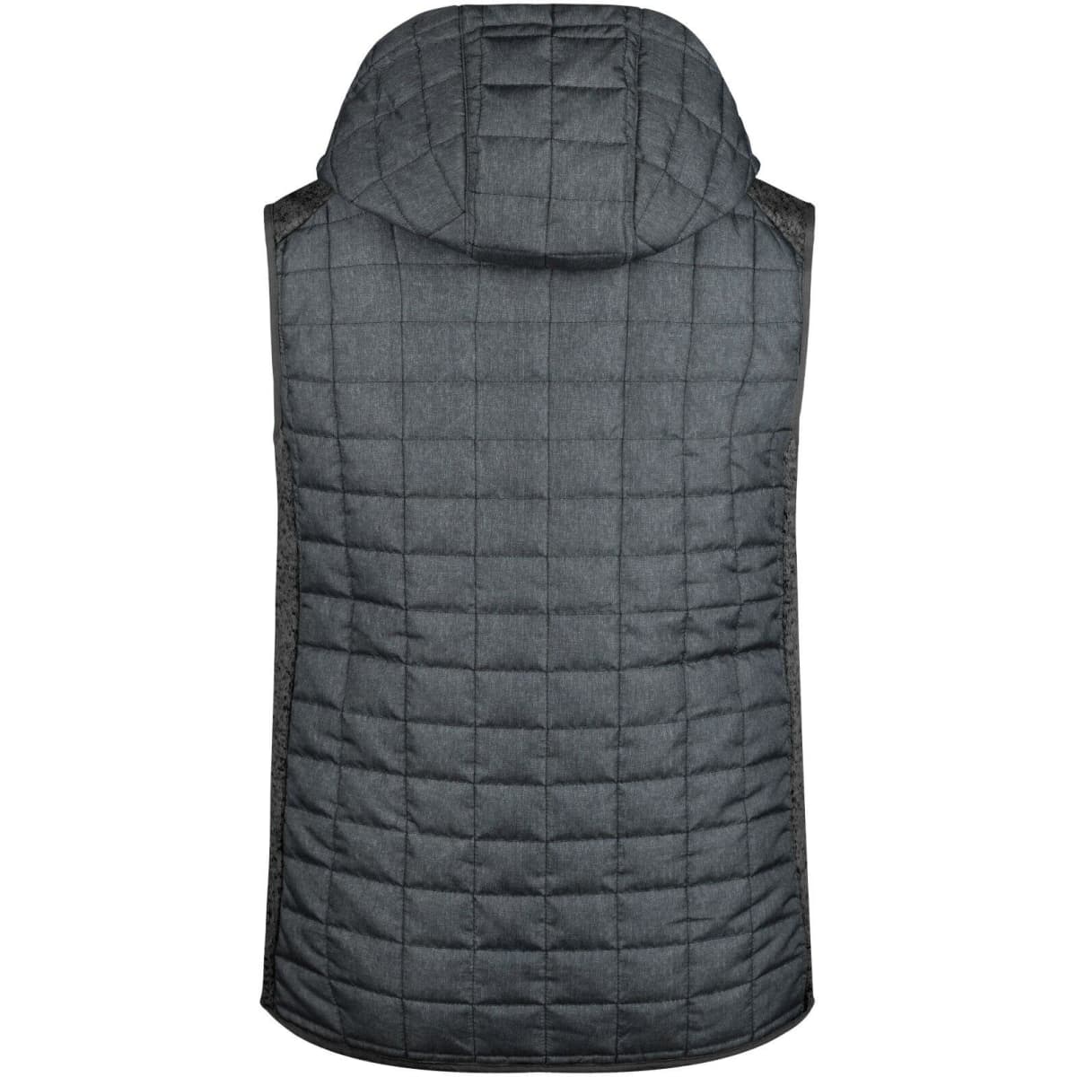 jn768-grey-melange-anthracite-melange-4
