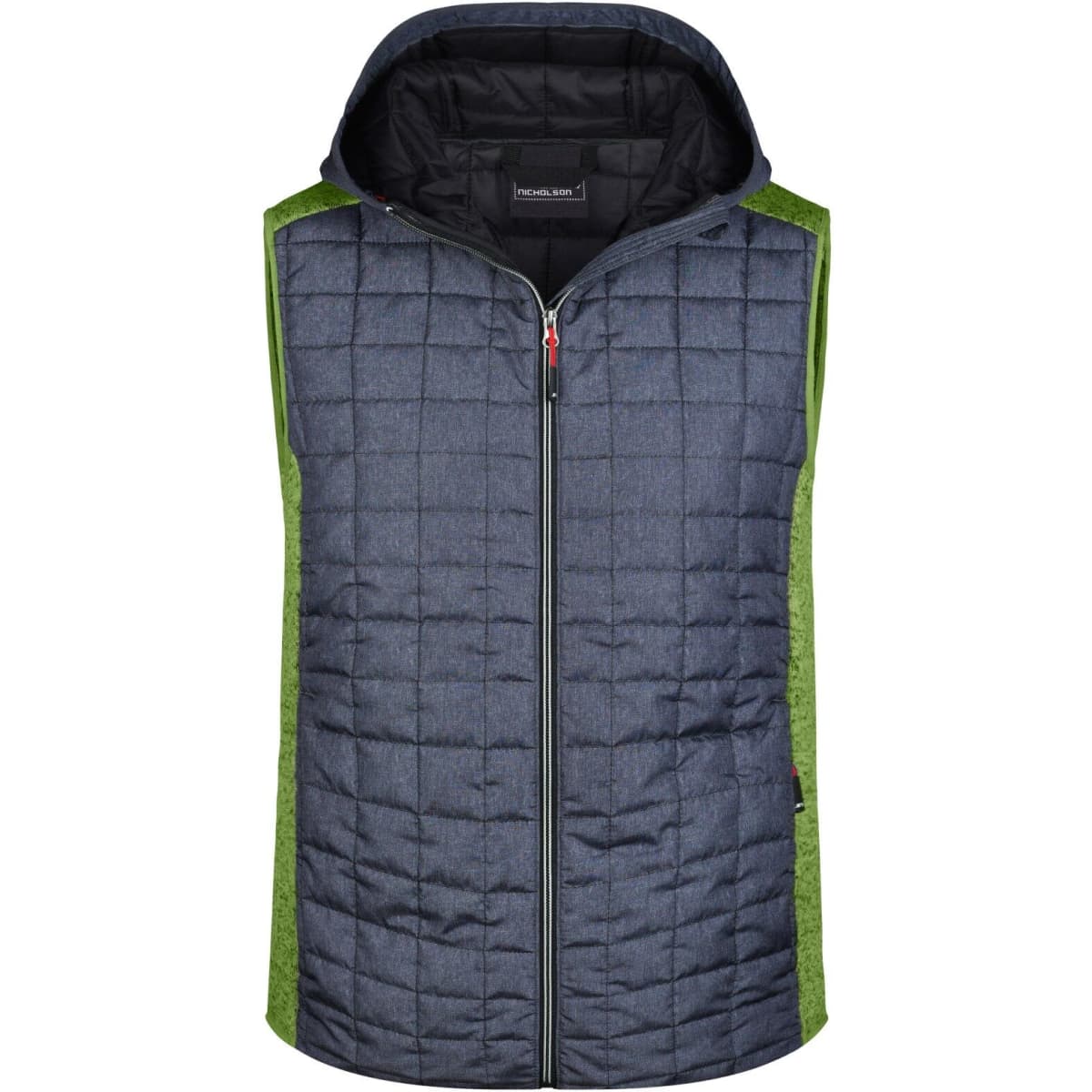 jn768-kiwi-melange-anthracite-melange-1