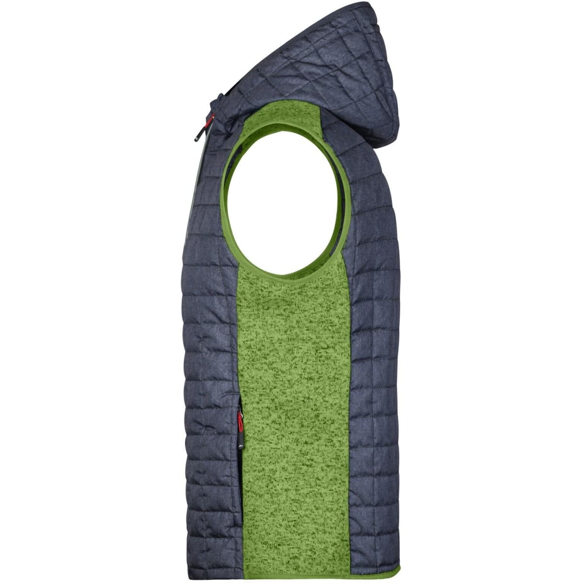 jn768-kiwi-melange-anthracite-melange-2