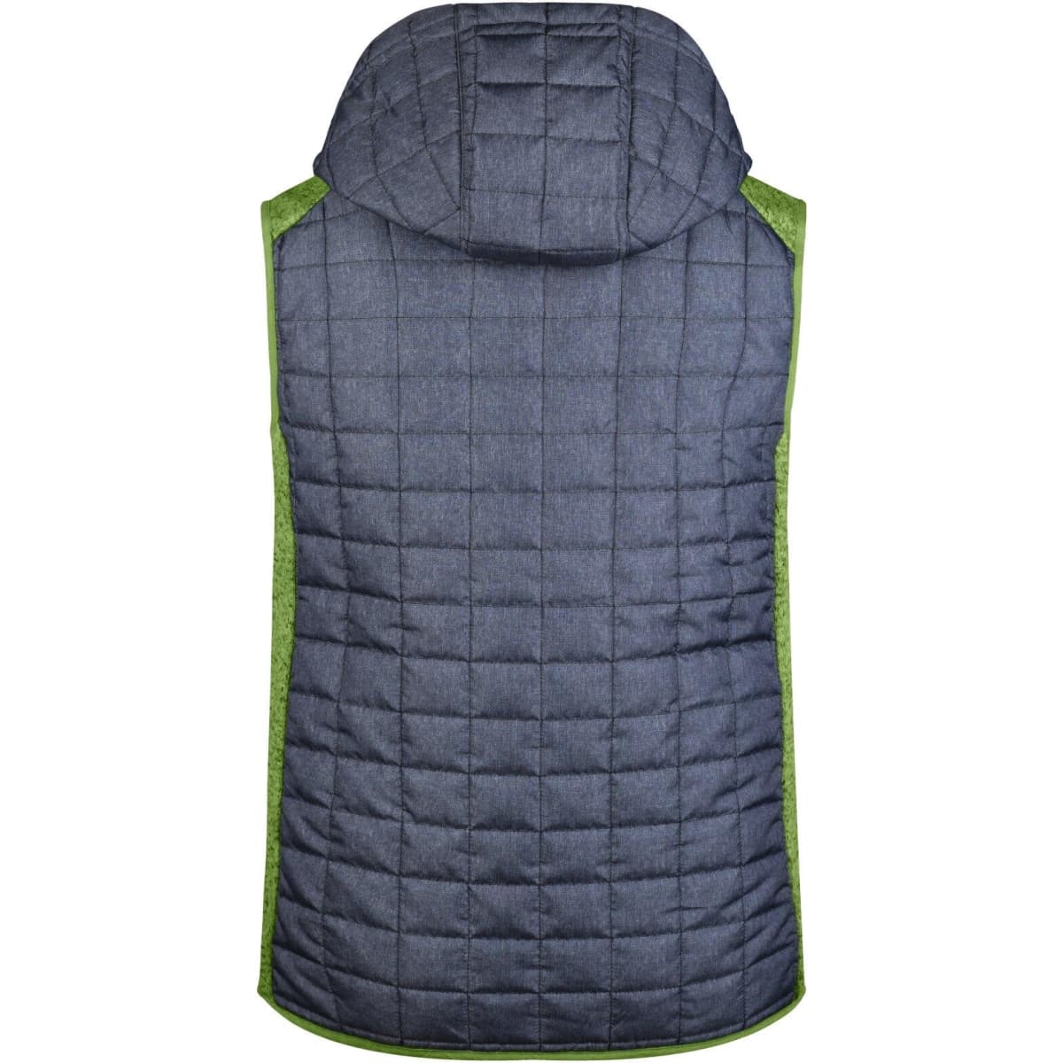 jn768-kiwi-melange-anthracite-melange-4