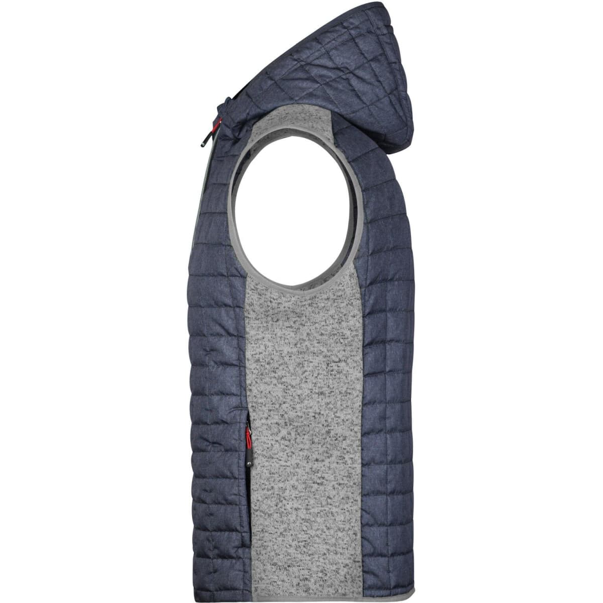jn768-light-melange-anthracite-melange-2