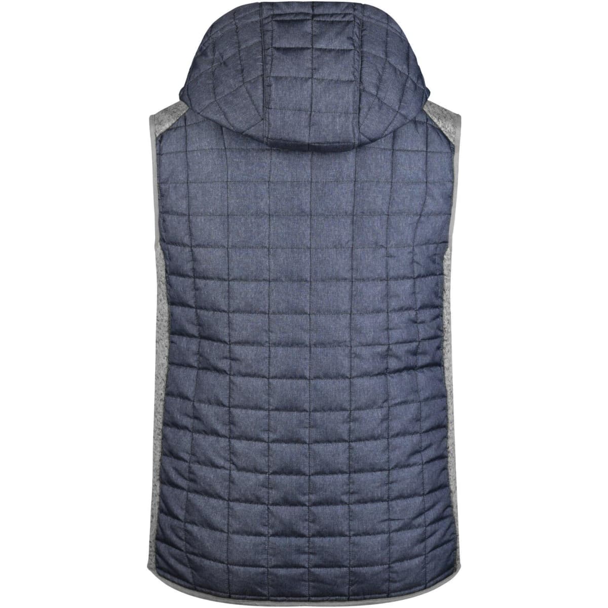 jn768-light-melange-anthracite-melange-4