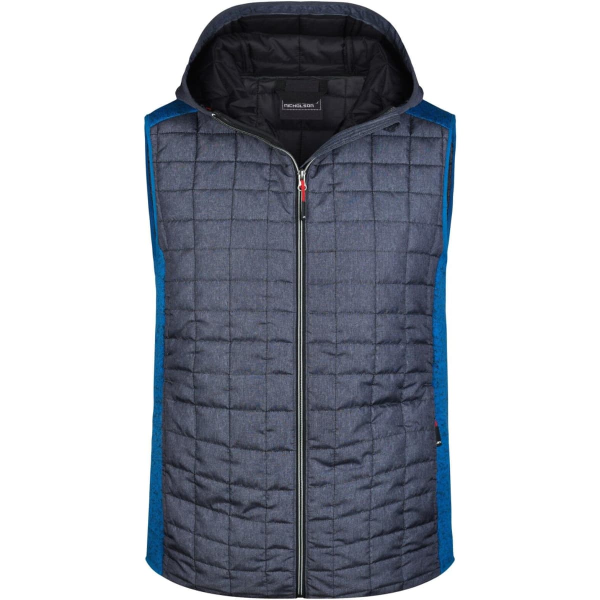 jn768-royal-melange-anthracite-melange-1