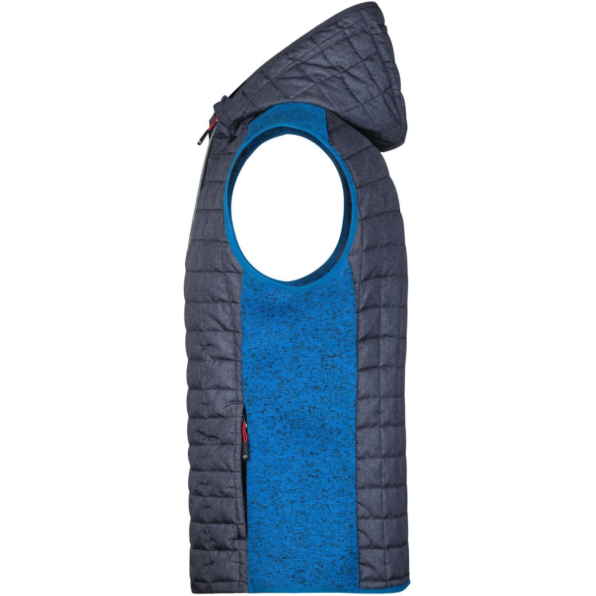 jn768-royal-melange-anthracite-melange-2