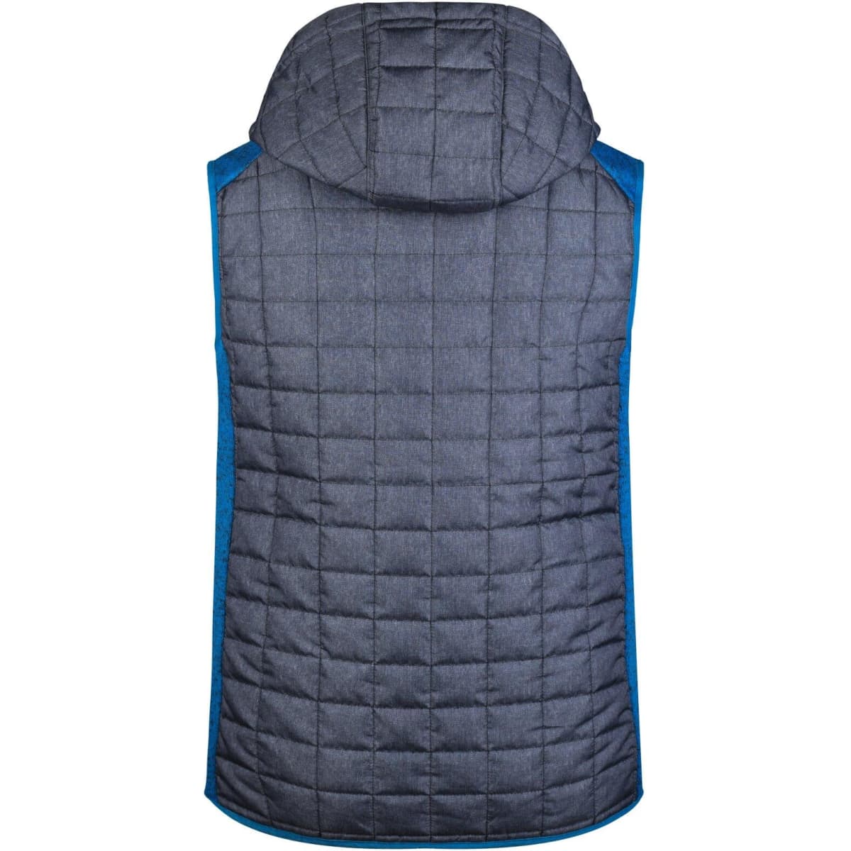 jn768-royal-melange-anthracite-melange-4
