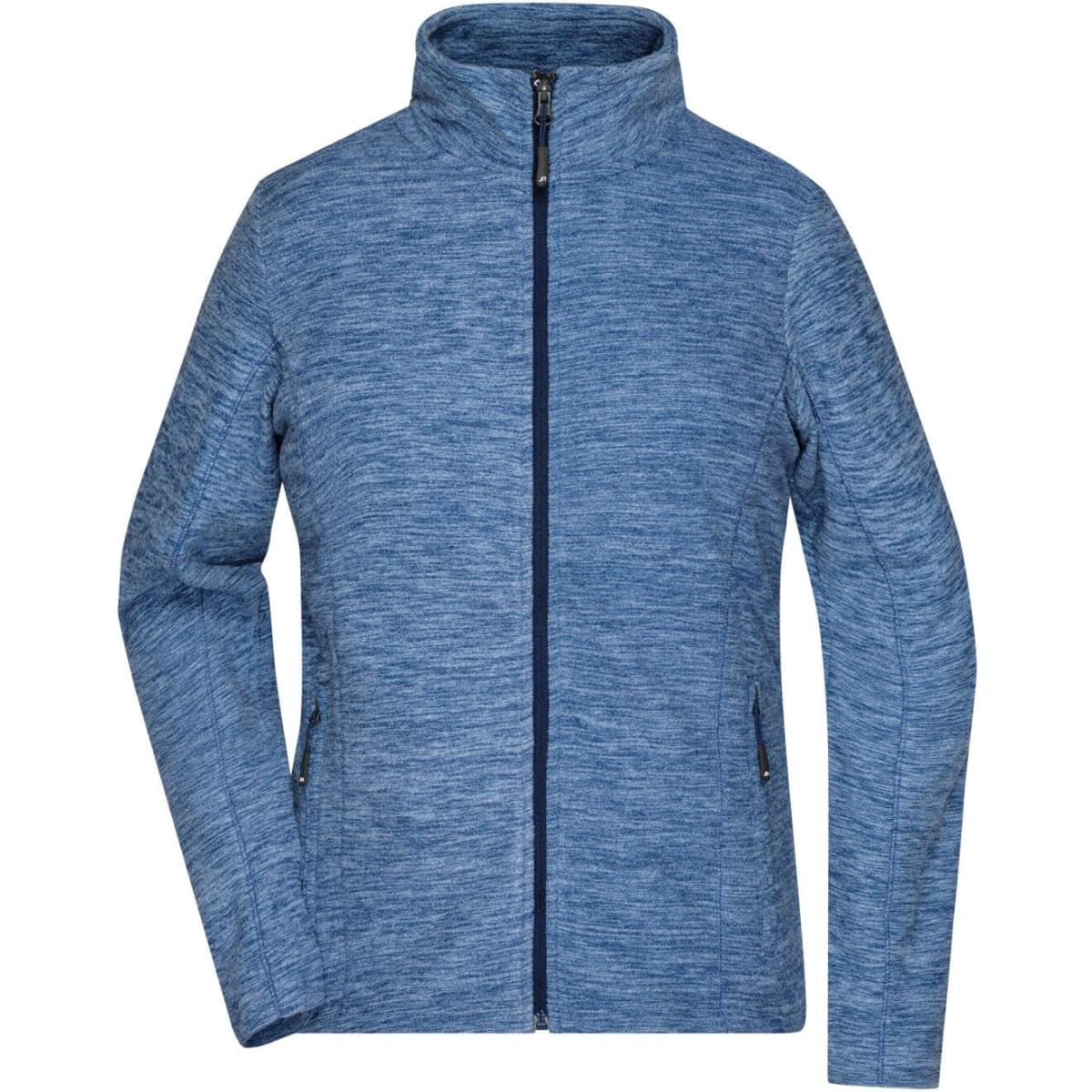 jn769-blue-melange-navy-1