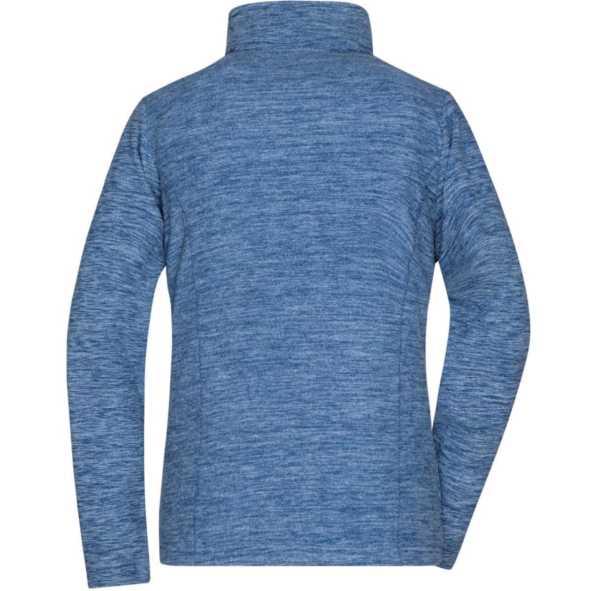 jn769-blue-melange-navy-4