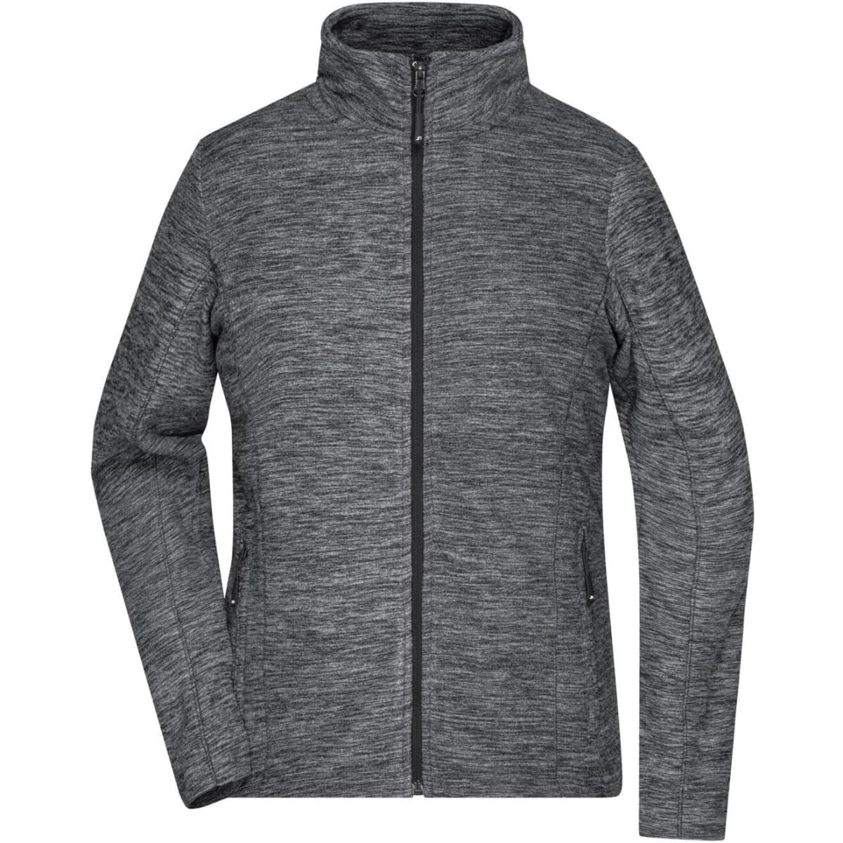 jn769-grey-melange-anthracite-1