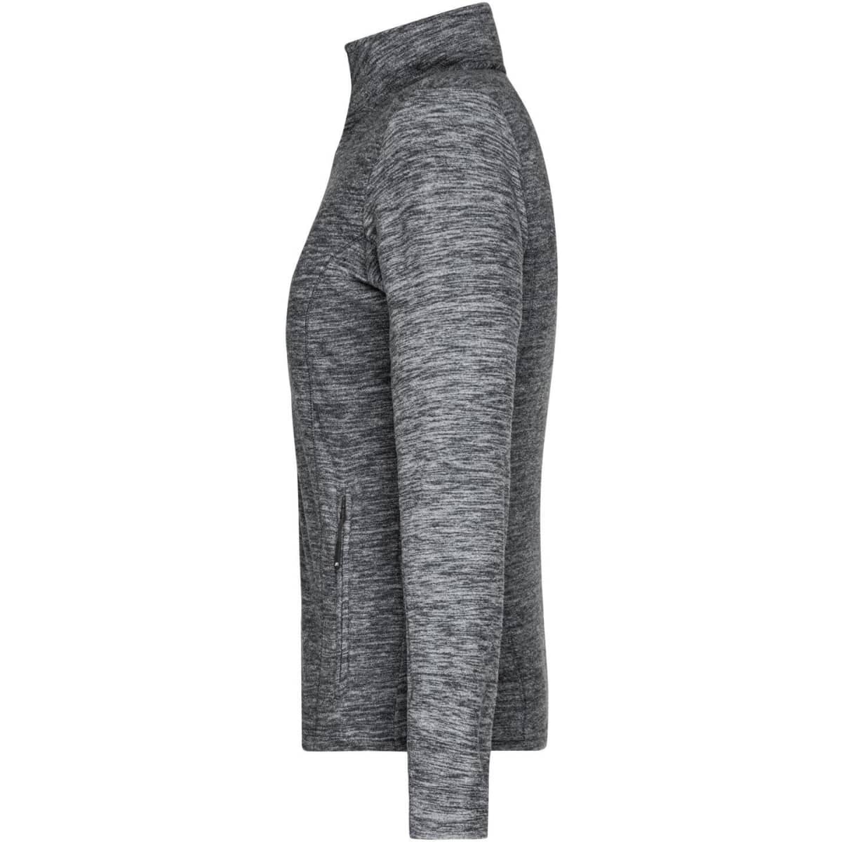 jn769-grey-melange-anthracite-2