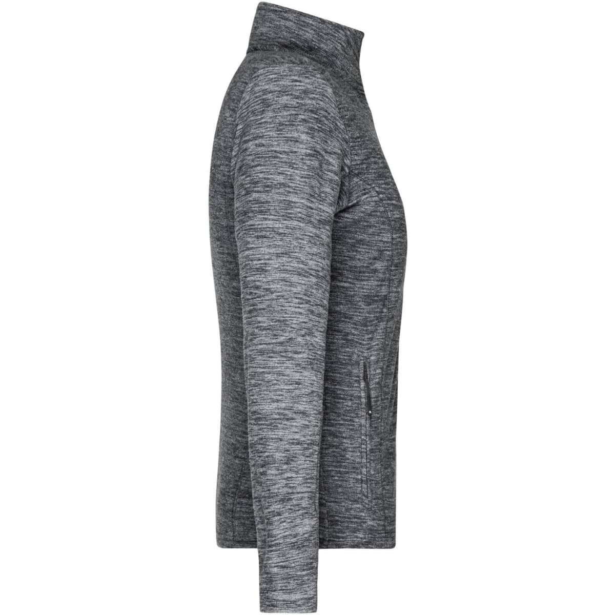 jn769-grey-melange-anthracite-3