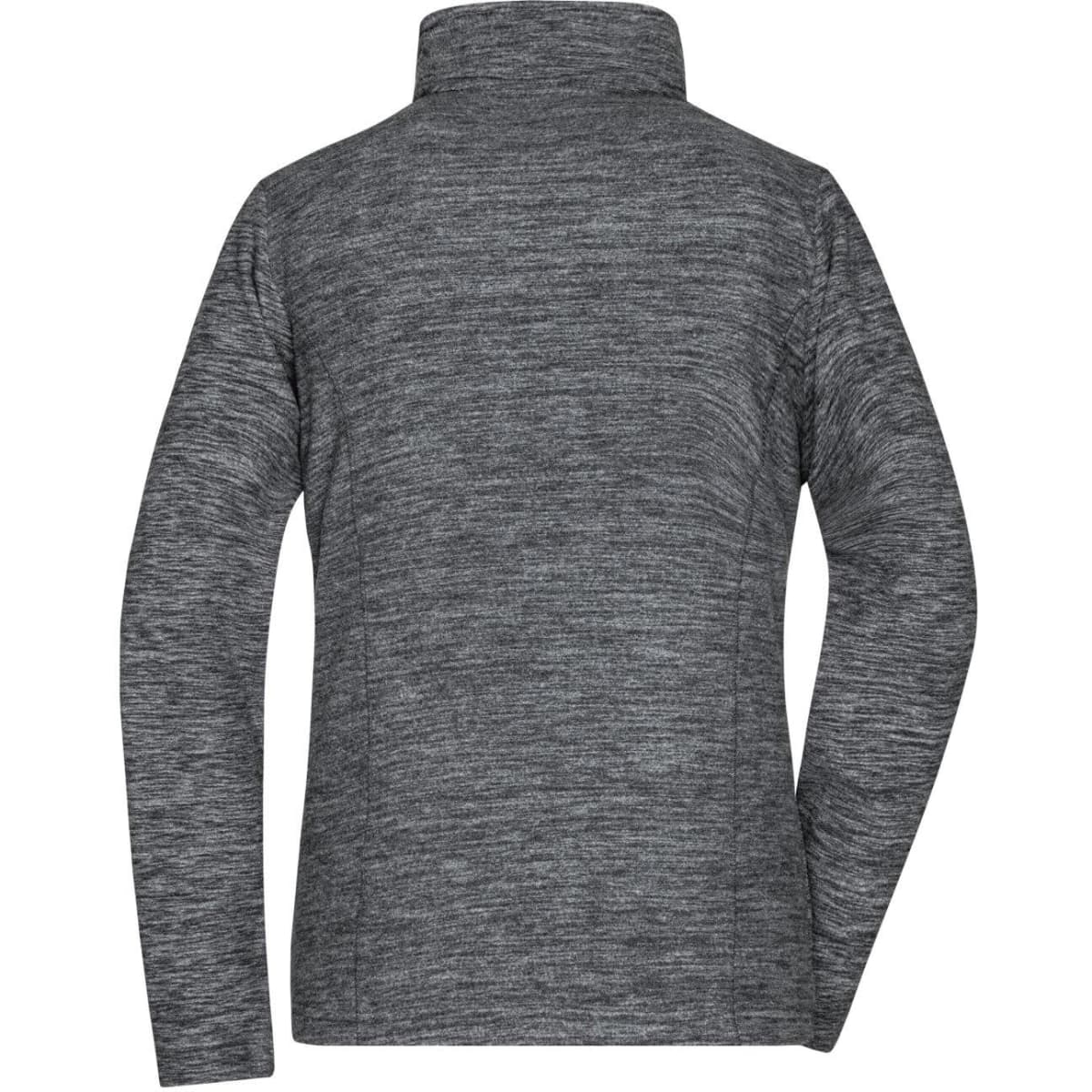 jn769-grey-melange-anthracite-4