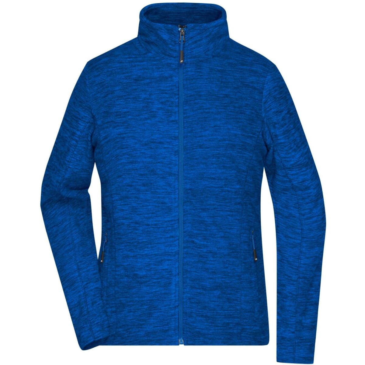 jn769-royal-melange-blue-1