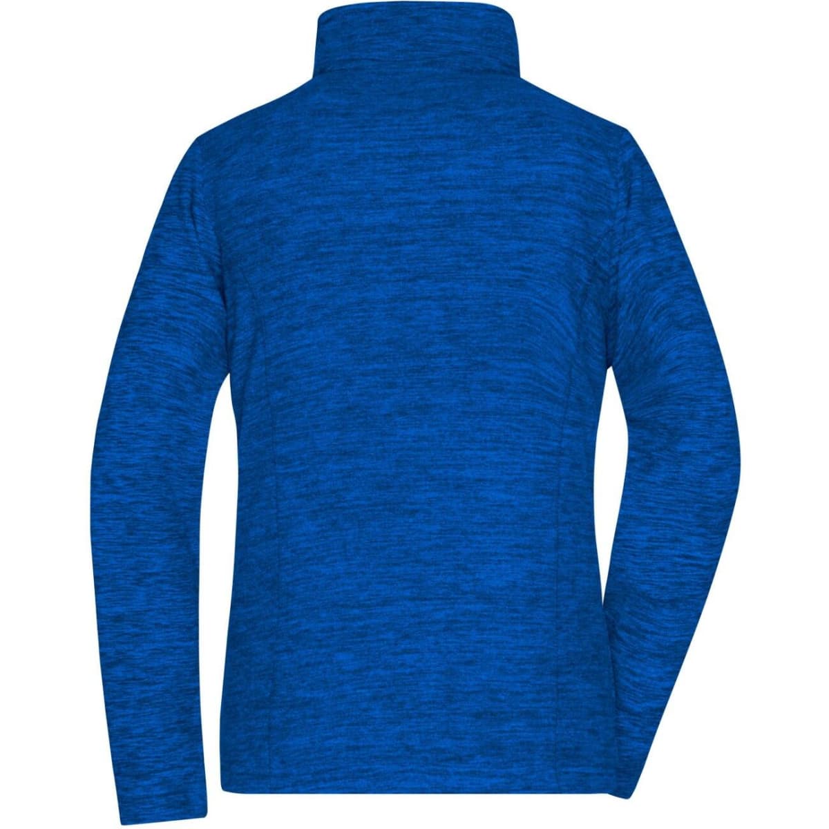 jn769-royal-melange-blue-4
