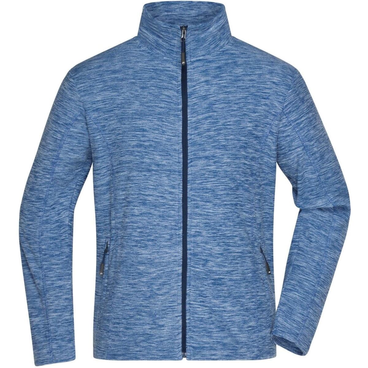 jn770-blue-melange-navy-1