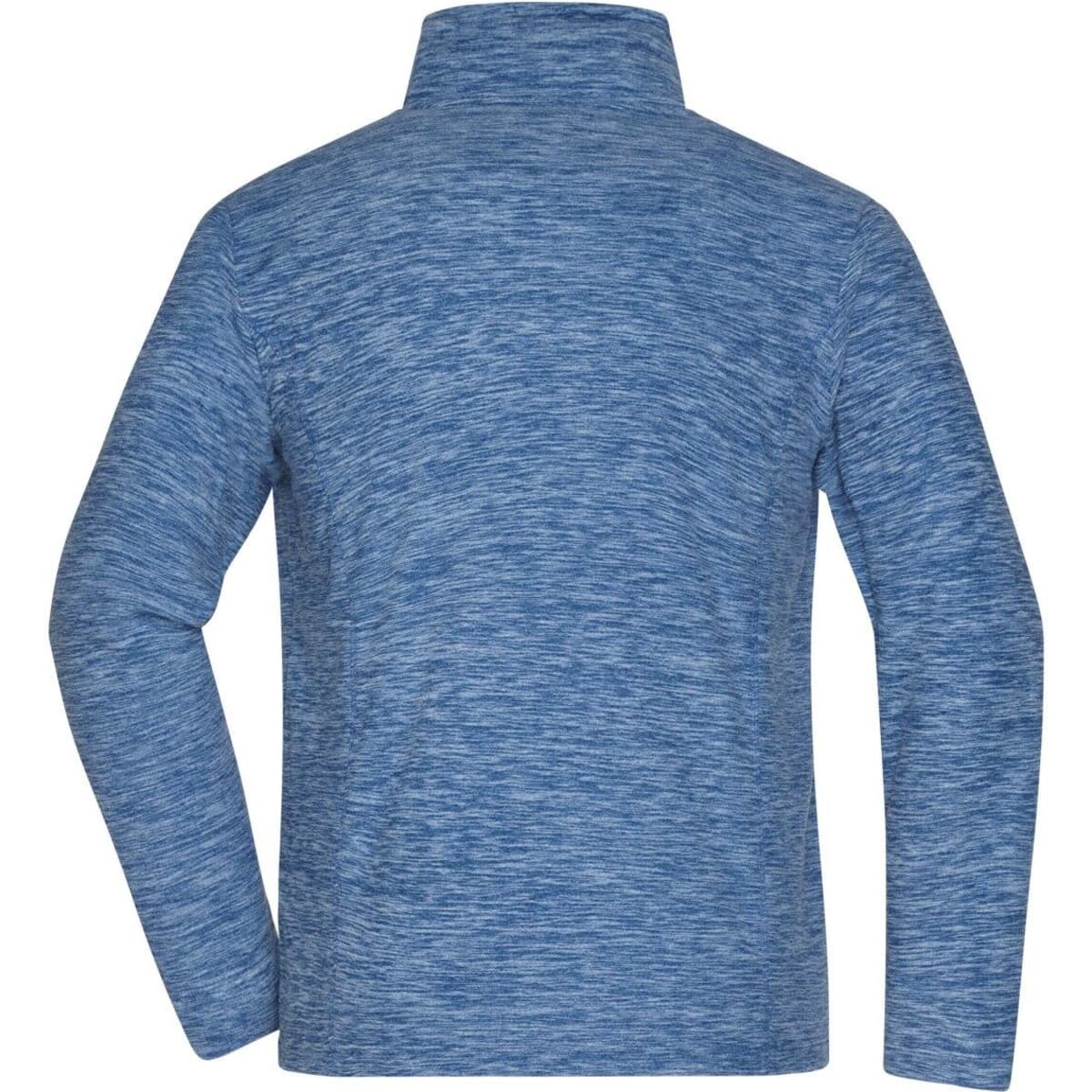 jn770-blue-melange-navy-4