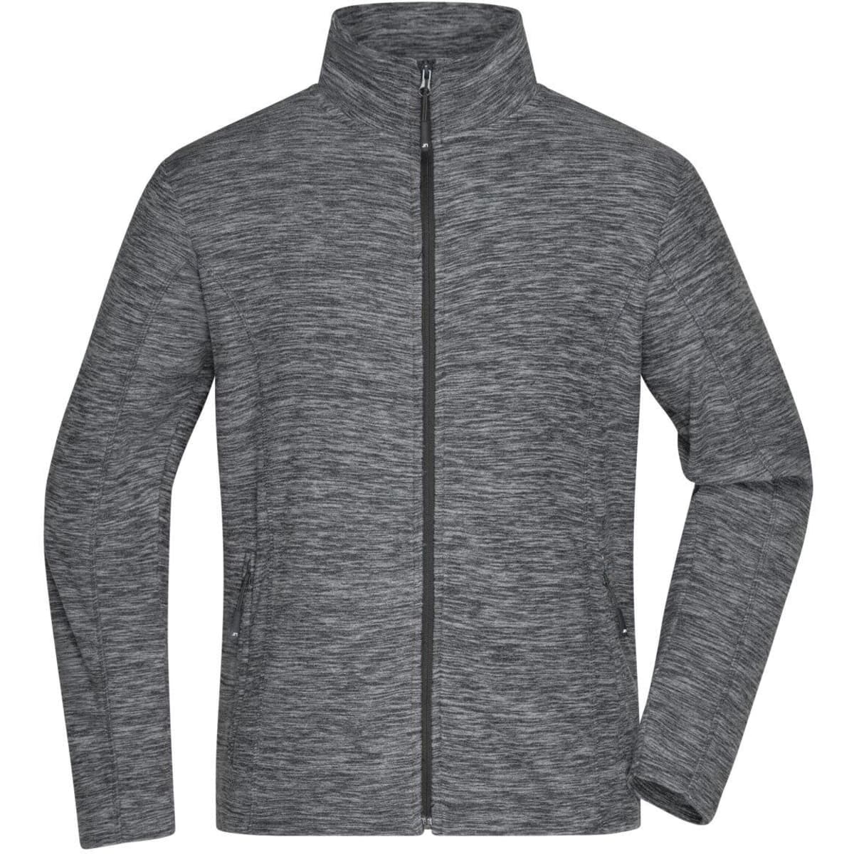 jn770-grey-melange-anthracite-1