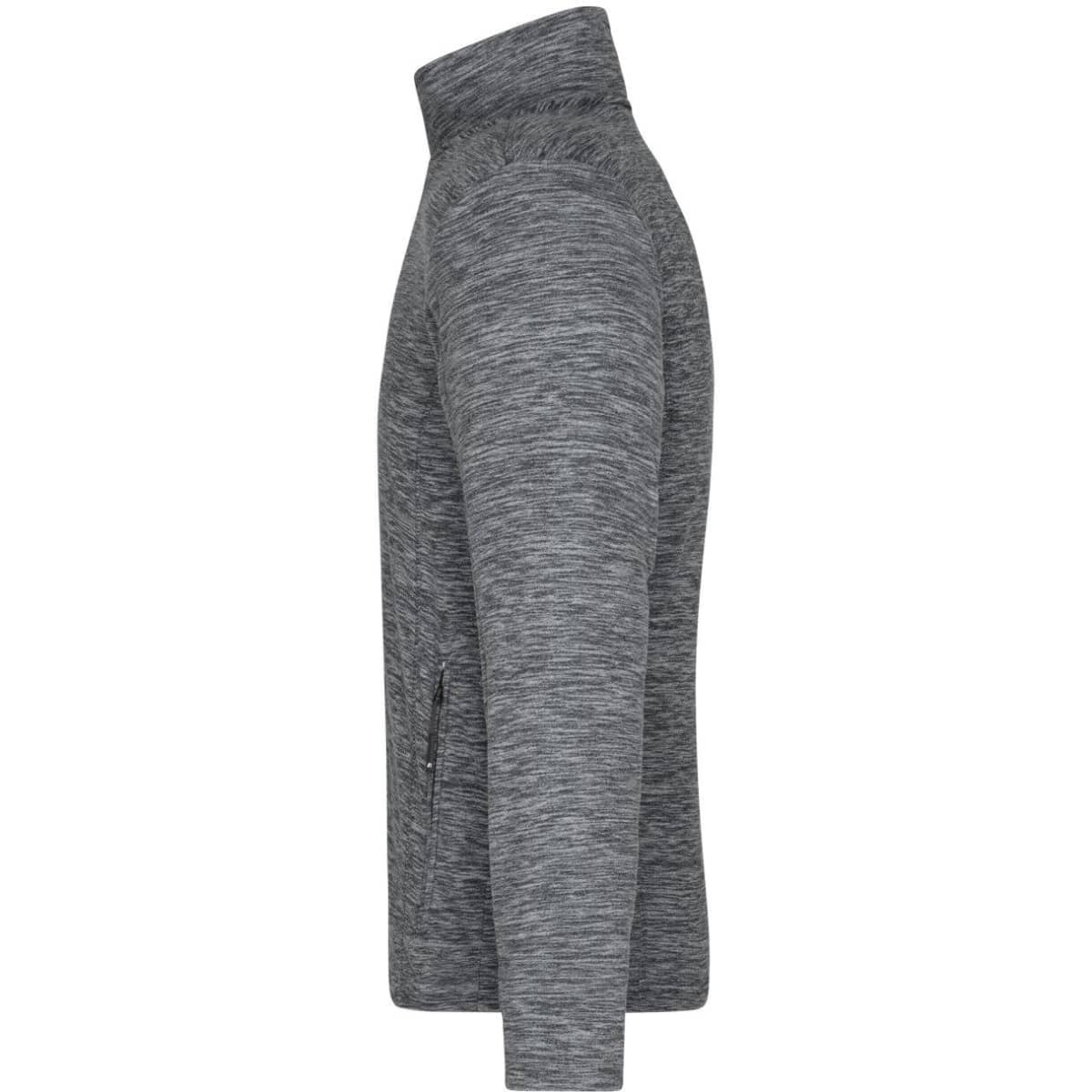 jn770-grey-melange-anthracite-2