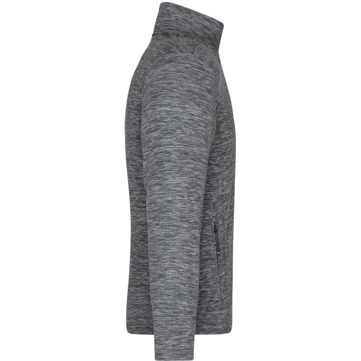 jn770-grey-melange-anthracite-3